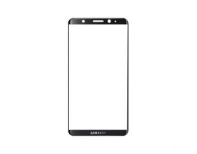 Thay kính Samsung Galaxy Note Fe
