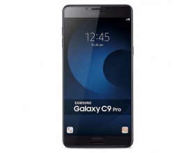 Thay kính Samsung Galaxy C9 Pro