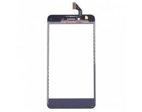 Thay kính Oppo A39